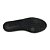 Tênis Masculino Nike Sb Chron 2 - DM3493-001 - Preto-Branco - Imagem 5