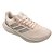 Tênis Feminino Adidas Runfalcon 3.0 - IE0744 - Rosa - Imagem 4