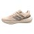 Tênis Feminino Adidas Runfalcon 3.0 - IE0744 - Rosa - Imagem 2