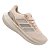 Tênis Feminino Adidas Runfalcon 3.0 - IE0744 - Rosa - Imagem 3