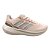 Tênis Feminino Adidas Runfalcon 3.0 - IE0744 - Rosa - Imagem 1