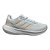 Tênis Feminino Adidas Runfalcon 3.0 - IE0748 - Azul - Imagem 1