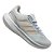 Tênis Feminino Adidas Runfalcon 3.0 - IE0748 - Azul - Imagem 4