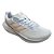 Tênis Feminino Adidas Runfalcon 3.0 - IE0748 - Azul - Imagem 3