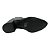 Bota Feminina Bottero Couro - 346901-24 - Preto - Imagem 4