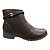Bota Feminina Dakota - G9554 - Marrom - Imagem 1