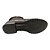 Bota Feminina Dakota - G9554 - Marrom - Imagem 5