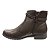 Bota Feminina Dakota - G9554 - Marrom - Imagem 2
