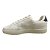 Tênis Masculino Fila Fx Court 70 - F01L00252-4901 - Branco-Marinho-Vermelho - Imagem 2