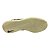Tênis Masculino Futsal Nike Vapor 15 Club - DJ5969-700 - Amarelo - Imagem 5