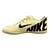 Tênis Masculino Futsal Nike Vapor 15 Club - DJ5969-700 - Amarelo - Imagem 2