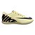 Tênis Masculino Futsal Nike Vapor 15 Club - DJ5969-700 - Amarelo - Imagem 1