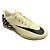Tênis Masculino Futsal Nike Vapor 15 Club - DJ5969-700 - Amarelo - Imagem 4