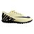 Chuteira Masculina Society Nike Vapor 15 Club - DJ5968-700 - Amarelo - Imagem 1