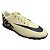Chuteira Masculina Society Nike Vapor 15 Club - DJ5968-700 - Amarelo - Imagem 4