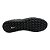 Chuteira Masculina Society Nike Vapor 15 Club - DJ5968-700 - Amarelo - Imagem 5