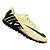 Chuteira Masculina Society Nike Vapor 15 Club - DJ5968-700 - Amarelo - Imagem 3