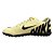 Chuteira Masculina Society Nike Vapor 15 Club - DJ5968-700 - Amarelo - Imagem 2