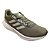 Tênis Masculino Adidas Runfalcon 3.0 - IE0737 - Verde - Imagem 4