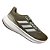 Tênis Masculino Adidas Runfalcon 3.0 - IE0737 - Verde - Imagem 3