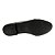 Sapato Feminino Mississipi Mocassim - MI743 - Preto - Imagem 5