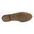 Sapato Feminino Mississipi Mocassim - MI743 - Bege - Imagem 5