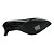 Sapato Feminino Beira Rio Scarpin - 4076.1350 - Preto - Imagem 4
