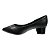 Sapato Feminino Beira Rio Scarpin - 4182.200 - Preto - Imagem 2