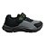 Tênis Menino Infantil Klin New Sport - 480052000-002313 - Preto-Grafite-Laranja - Imagem 1