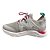 Tênis Menina Infantil Klin New Sport - 480020000-016303 - Gelo-Pink-Azul - Imagem 2