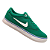 Tênis Masculino Nike Sb Chron 2 - DM3494-302 - Verde - Imagem 3
