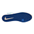 Tênis Masculino Nike Sb Chron 2 - DM3494-302 - Verde - Imagem 5