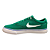 Tênis Masculino Nike Sb Chron 2 - DM3494-302 - Verde - Imagem 2