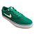 Tênis Masculino Nike Sb Chron 2 - DM3494-302 - Verde - Imagem 4