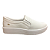 Tênis Feminino Dakota Casual - G9372 - Branco - Imagem 1