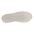 Tênis Feminino Dakota Casual - G9372 - Branco - Imagem 4