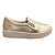 Tênis Feminino Dakota Casual - G9372 - Dourado - Imagem 1