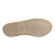 Tênis Feminino Dakota Casual - G9372 - Dourado - Imagem 4