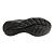 Tênis Feminino Olympikus NYX - Preto-Chumbo - Imagem 5