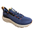 Tênis Feminino Olympikus Reverso 2 - Azul - Imagem 3