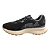 Tênis Masculino Fila Ride - F01TR00026-462 - Preto-Grafite-Bege - Imagem 2