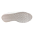 Tênis Feminino Vizzano Casual - 1389.114 - Branco - Imagem 4