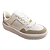 Tênis Feminino Vizzano Casual - 1389.114 - Branco - Imagem 3