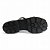 Chinelo Feminino Moleca - 5501.103 - Preto - Imagem 3