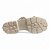 Chinelo Feminino Moleca - 5501.103 - Branco Off - Imagem 3