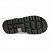 Sandália Feminina Moleca - 5504.101 - Preto - Imagem 3