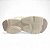Tênis Feminino Vizzano Casual - 1440.100 - Branco Off - Imagem 3