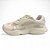 Tênis Feminino Vizzano Casual - 1440.100 - Branco Off - Imagem 2