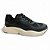 Tênis Feminino Vizzano Casual - 1440.100 - Preto - Imagem 1
