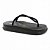 Chinelo Feminino Dakota - Y6242 - Preto - Imagem 1